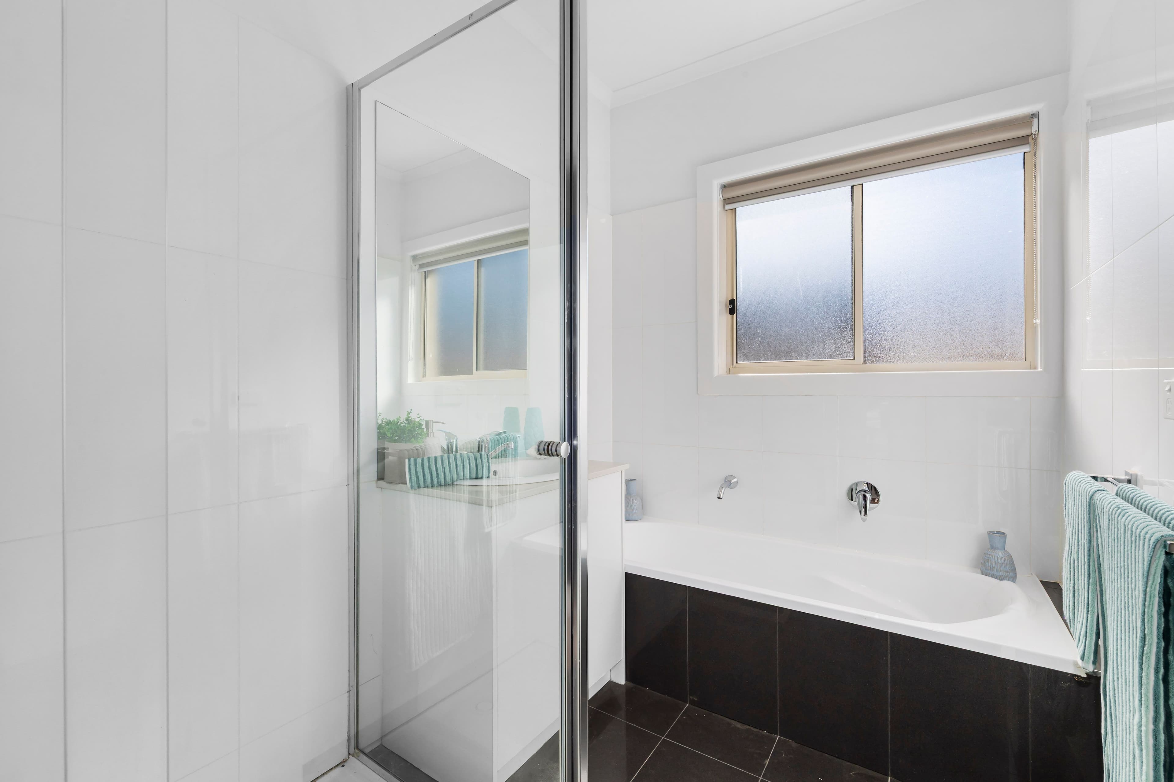 156 The Boulevard, Thomastown VIC 3074, Thomastown - Thumbnail 7