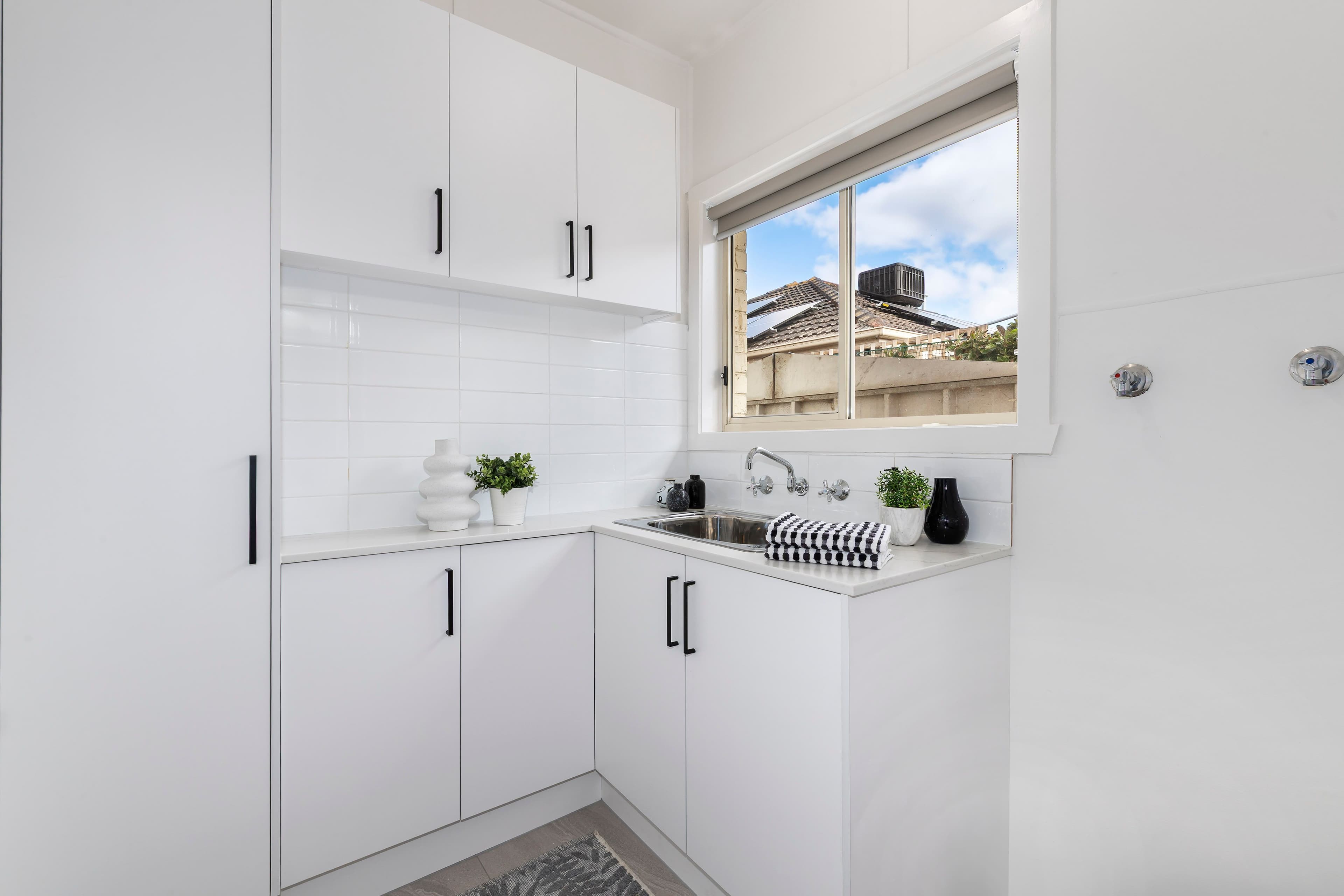 156 The Boulevard, Thomastown VIC 3074, Thomastown - Thumbnail 8