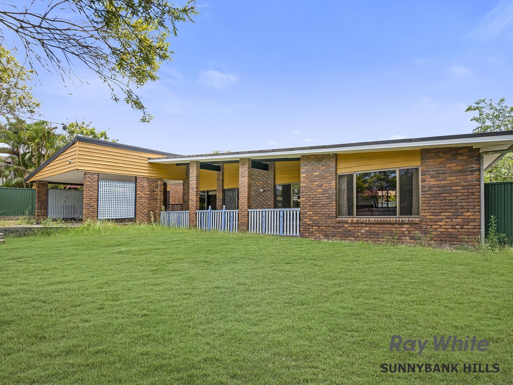 73 Stones Road, Sunnybank Hills QLD 4109, Sunnybank Hills - Image 1