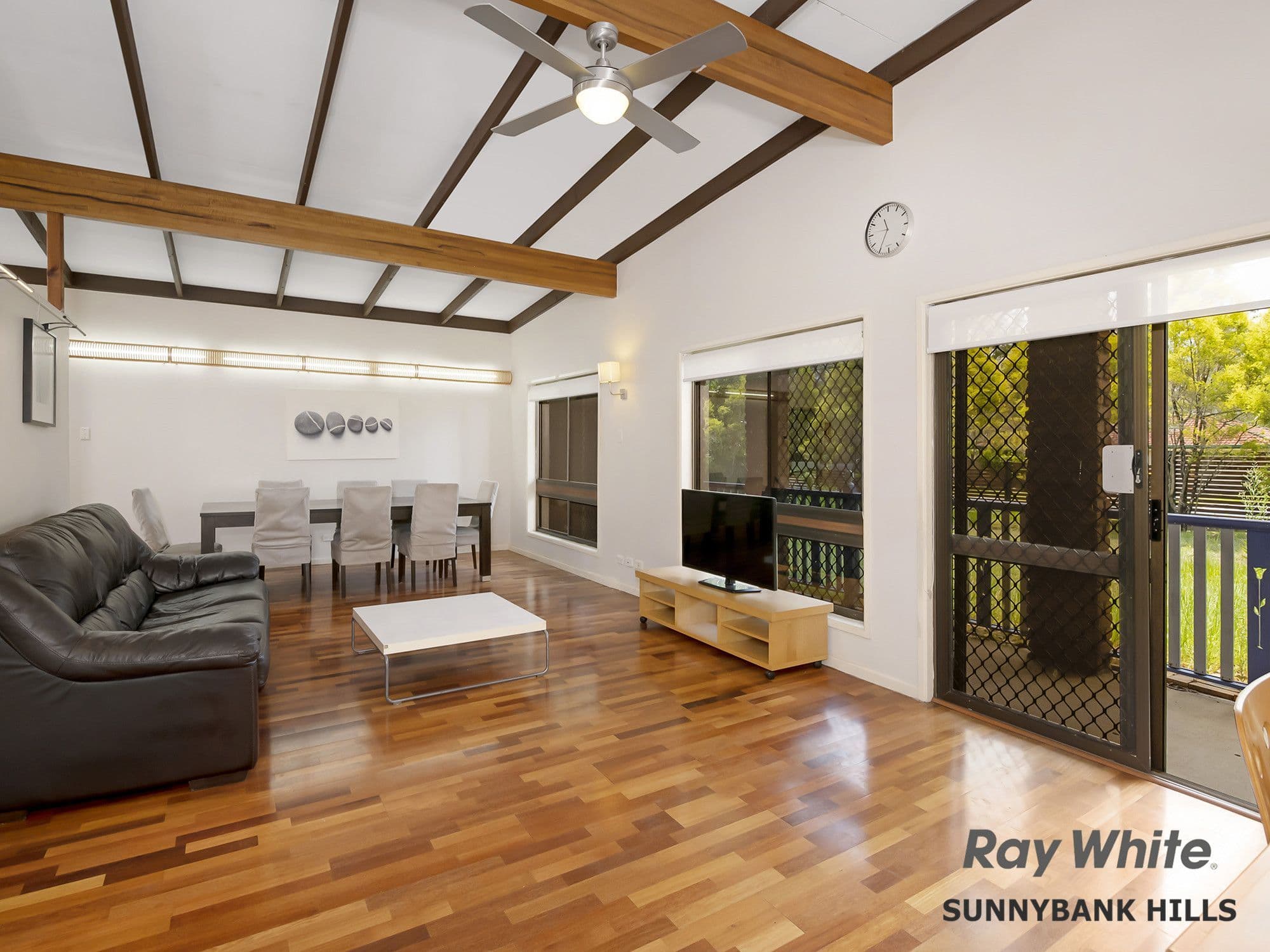 73 Stones Road, Sunnybank Hills QLD 4109, Sunnybank Hills - Thumbnail 4