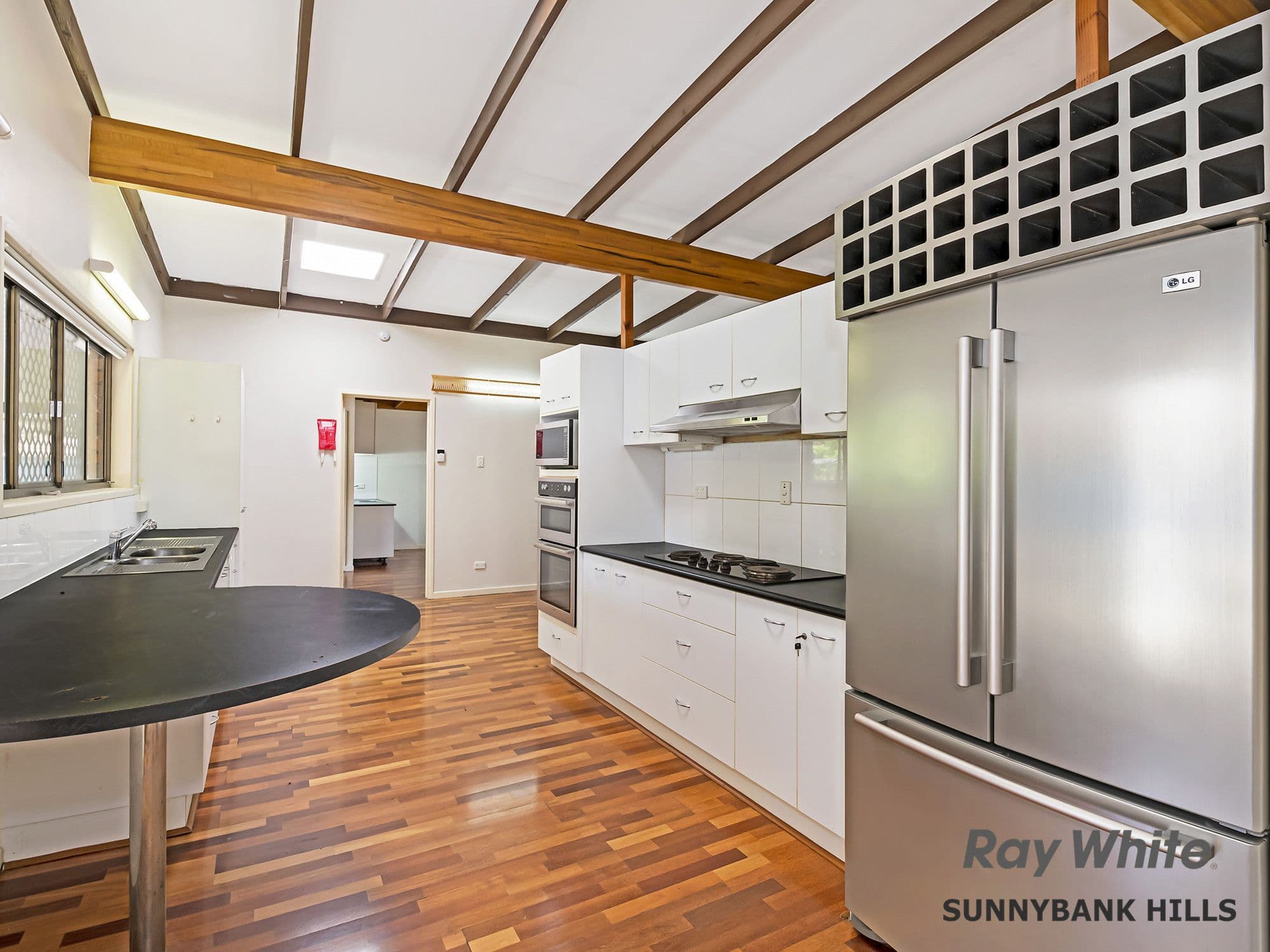 73 Stones Road, Sunnybank Hills QLD 4109, Sunnybank Hills - Thumbnail 5