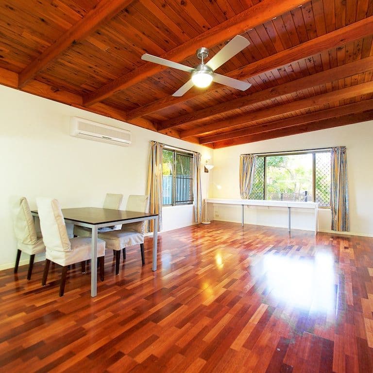 73 Stones Road, Sunnybank Hills QLD 4109, Sunnybank Hills - Thumbnail 6