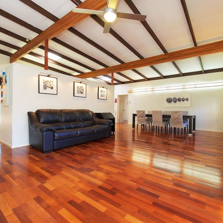 73 Stones Road, Sunnybank Hills QLD 4109, Sunnybank Hills - Thumbnail 7