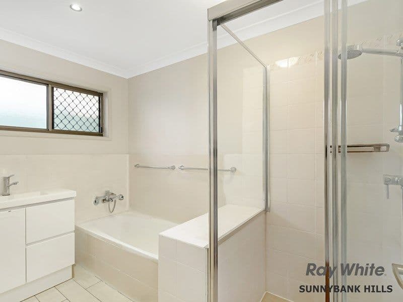 73 Stones Road, Sunnybank Hills QLD 4109, Sunnybank Hills - Thumbnail 8