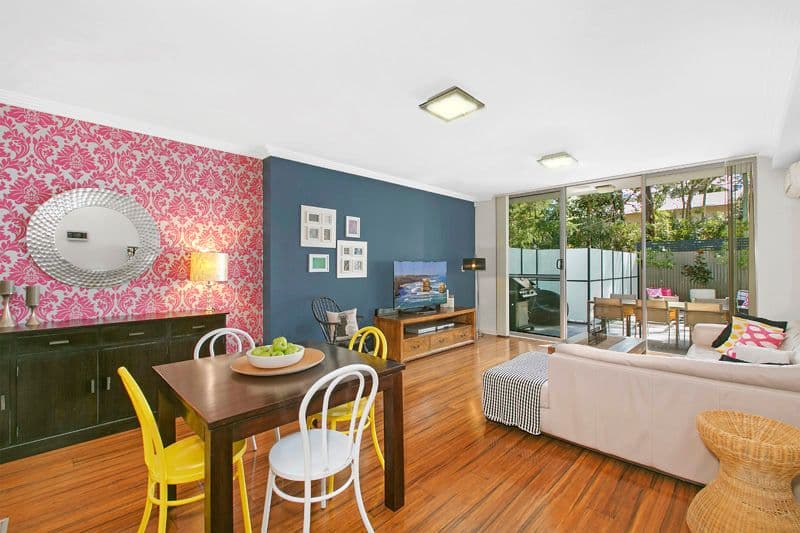 2 Finlay Road, TURRAMURRA NSW 2074, Turramurra - Image 1