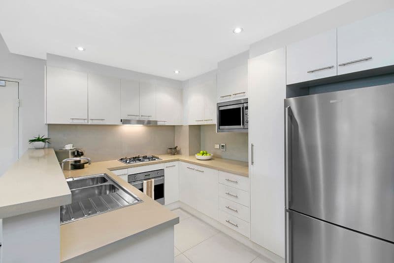 2 Finlay Road, TURRAMURRA NSW 2074, Turramurra - Thumbnail 2