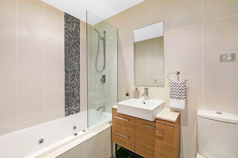 2 Finlay Road, TURRAMURRA NSW 2074, Turramurra - Thumbnail 3