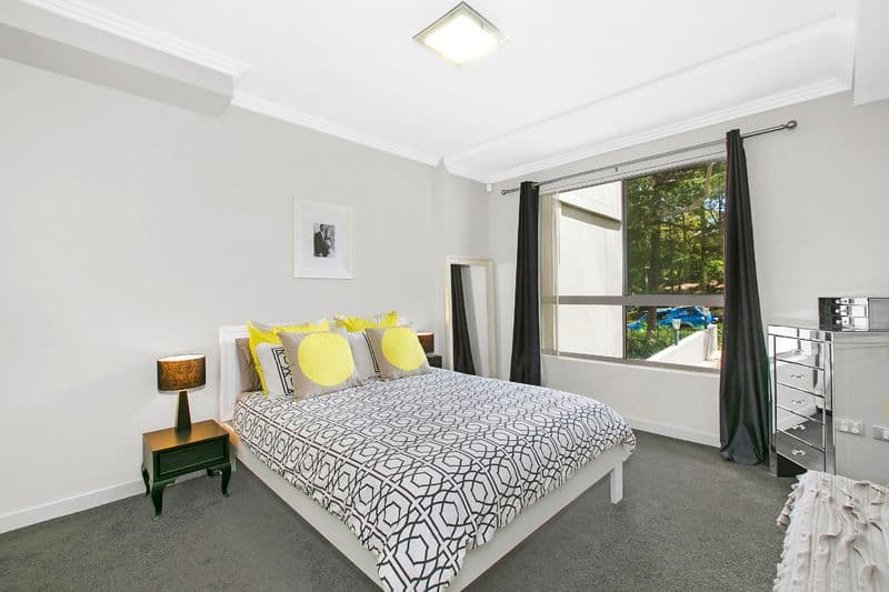 2 Finlay Road, TURRAMURRA NSW 2074, Turramurra - Thumbnail 4