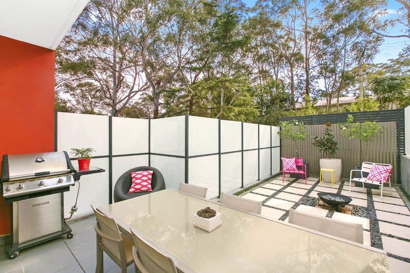 2 Finlay Road, TURRAMURRA NSW 2074, Turramurra - Thumbnail 5