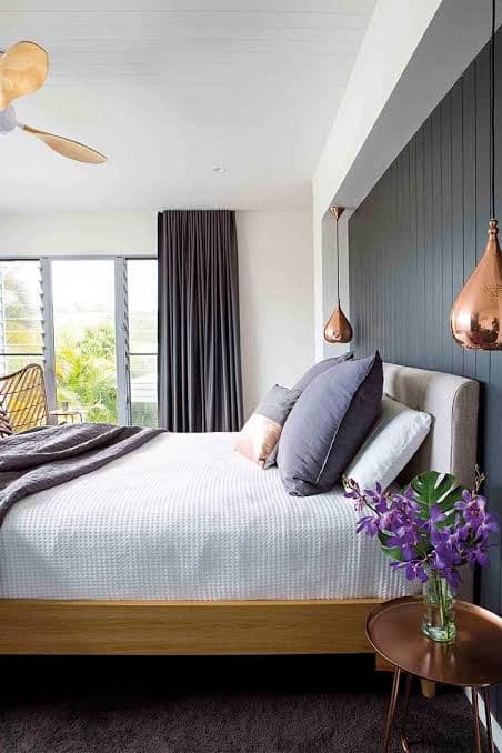 13 Madden Boulevard, Tarneit VIC 3029, Tarneit - Thumbnail 3