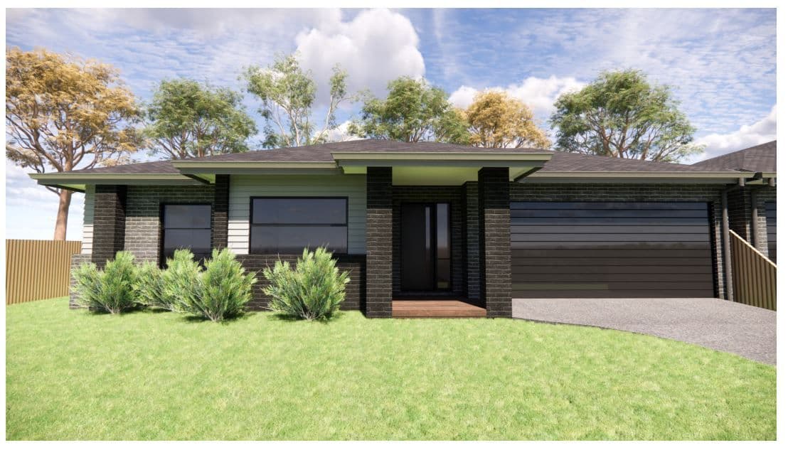 13 Madden Boulevard, Tarneit VIC 3029, Tarneit - Thumbnail 4