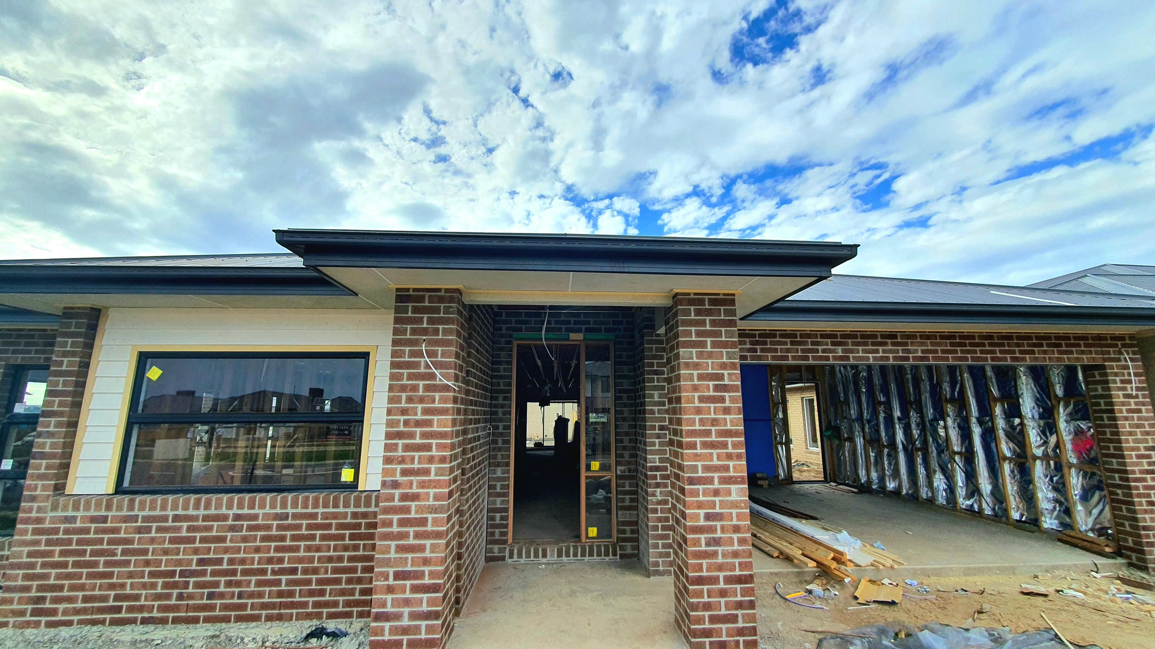 13 Madden Boulevard, Tarneit VIC 3029, Tarneit - Thumbnail 5