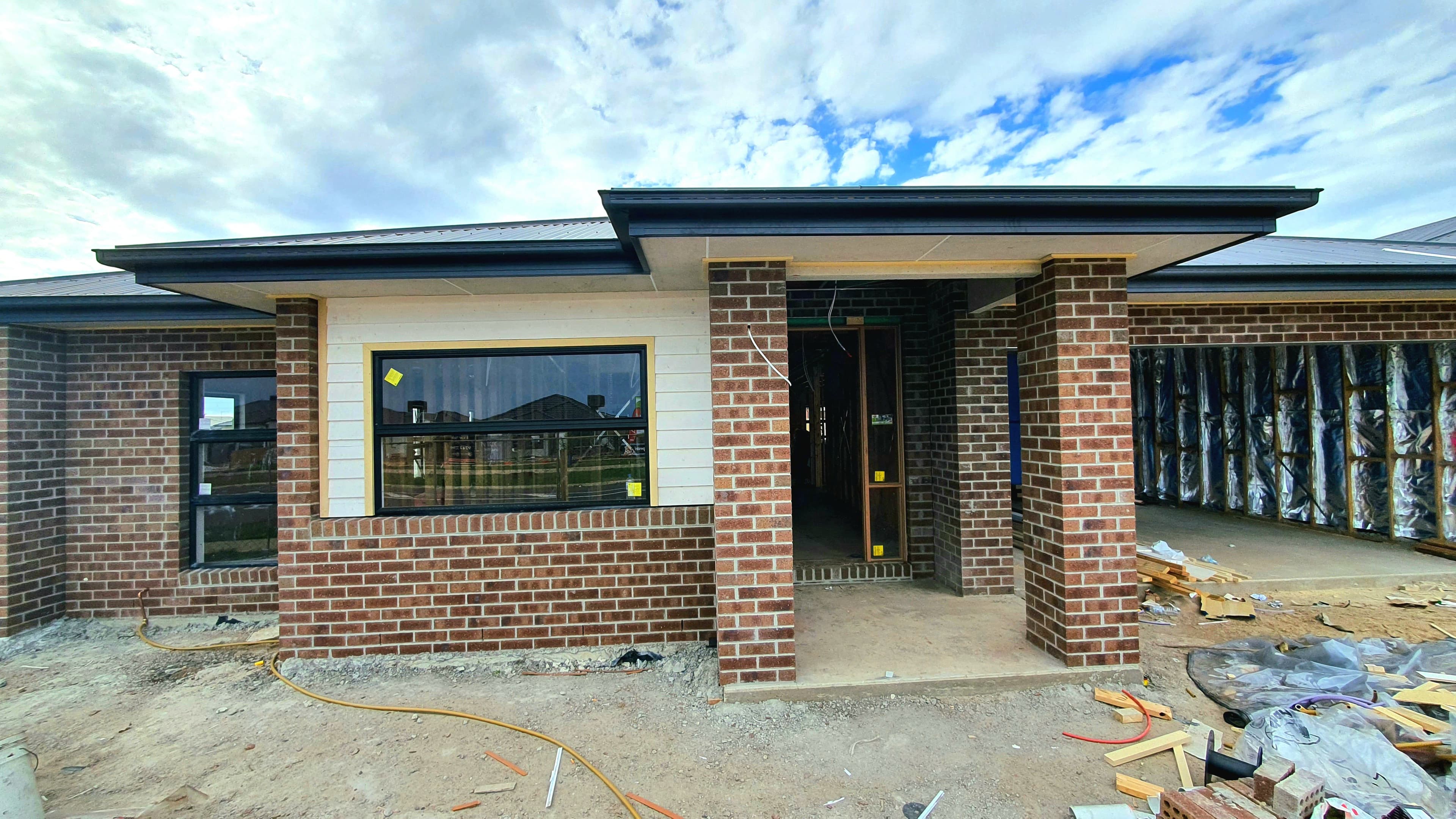 13 Madden Boulevard, Tarneit VIC 3029, Tarneit - Thumbnail 6
