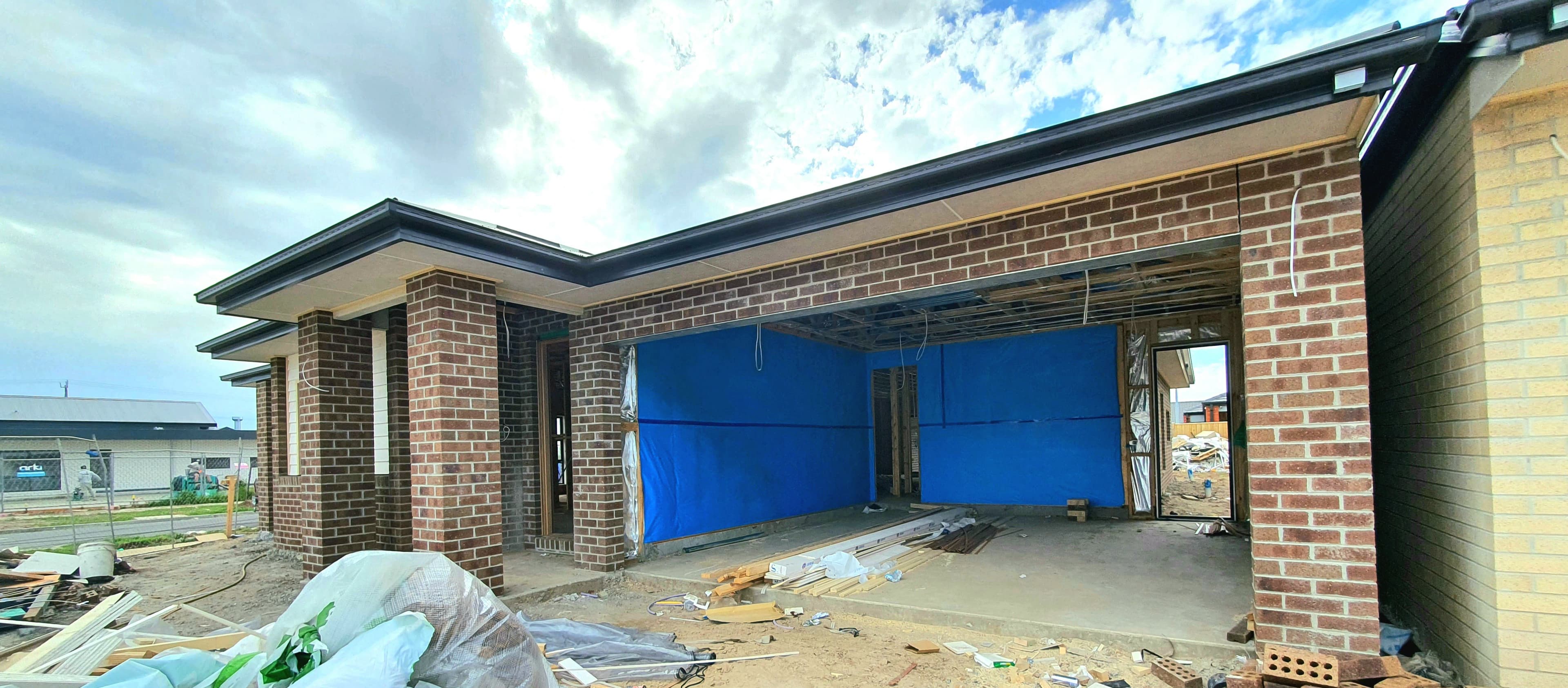 13 Madden Boulevard, Tarneit VIC 3029, Tarneit - Thumbnail 7