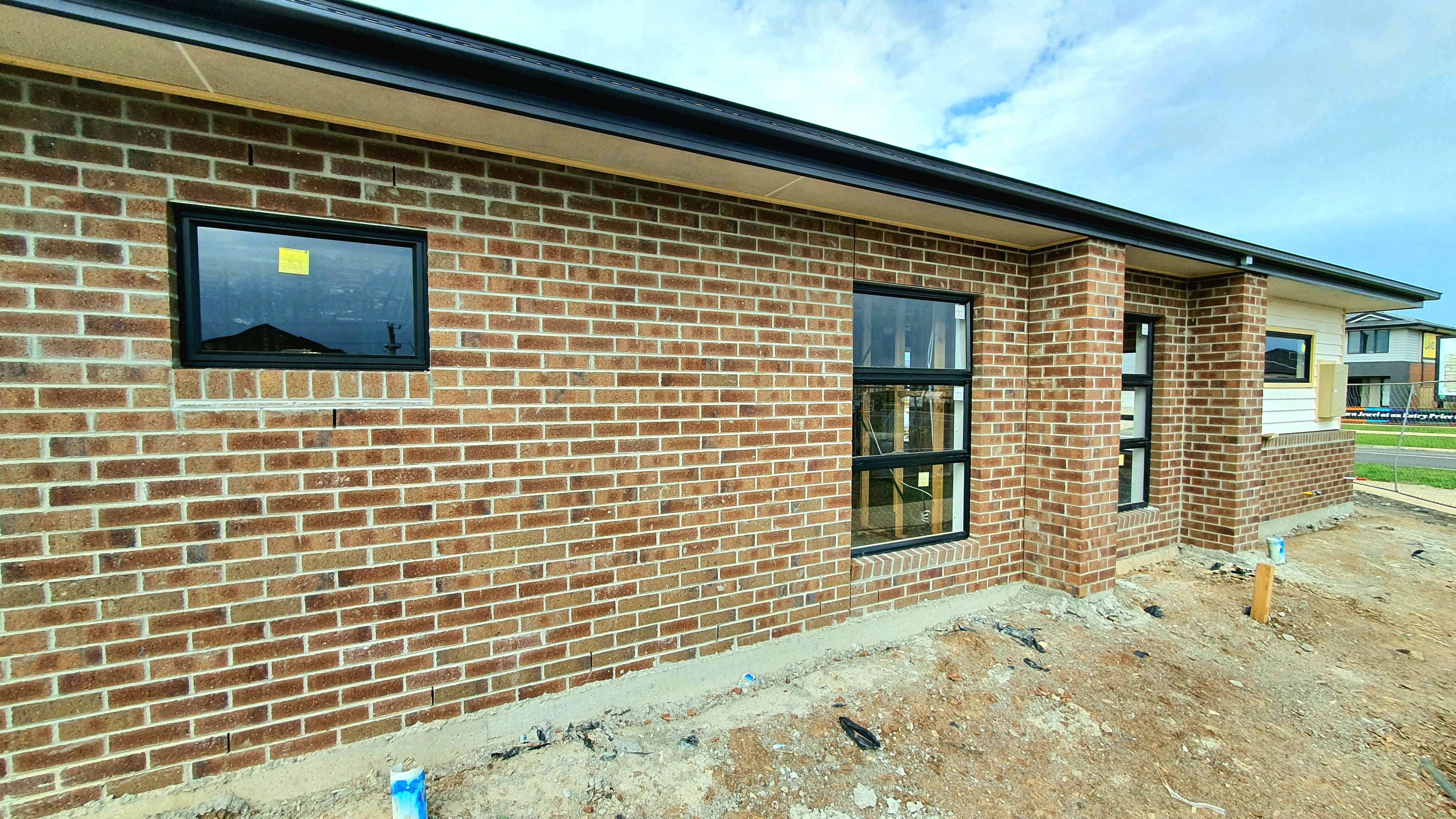 13 Madden Boulevard, Tarneit VIC 3029, Tarneit - Thumbnail 8