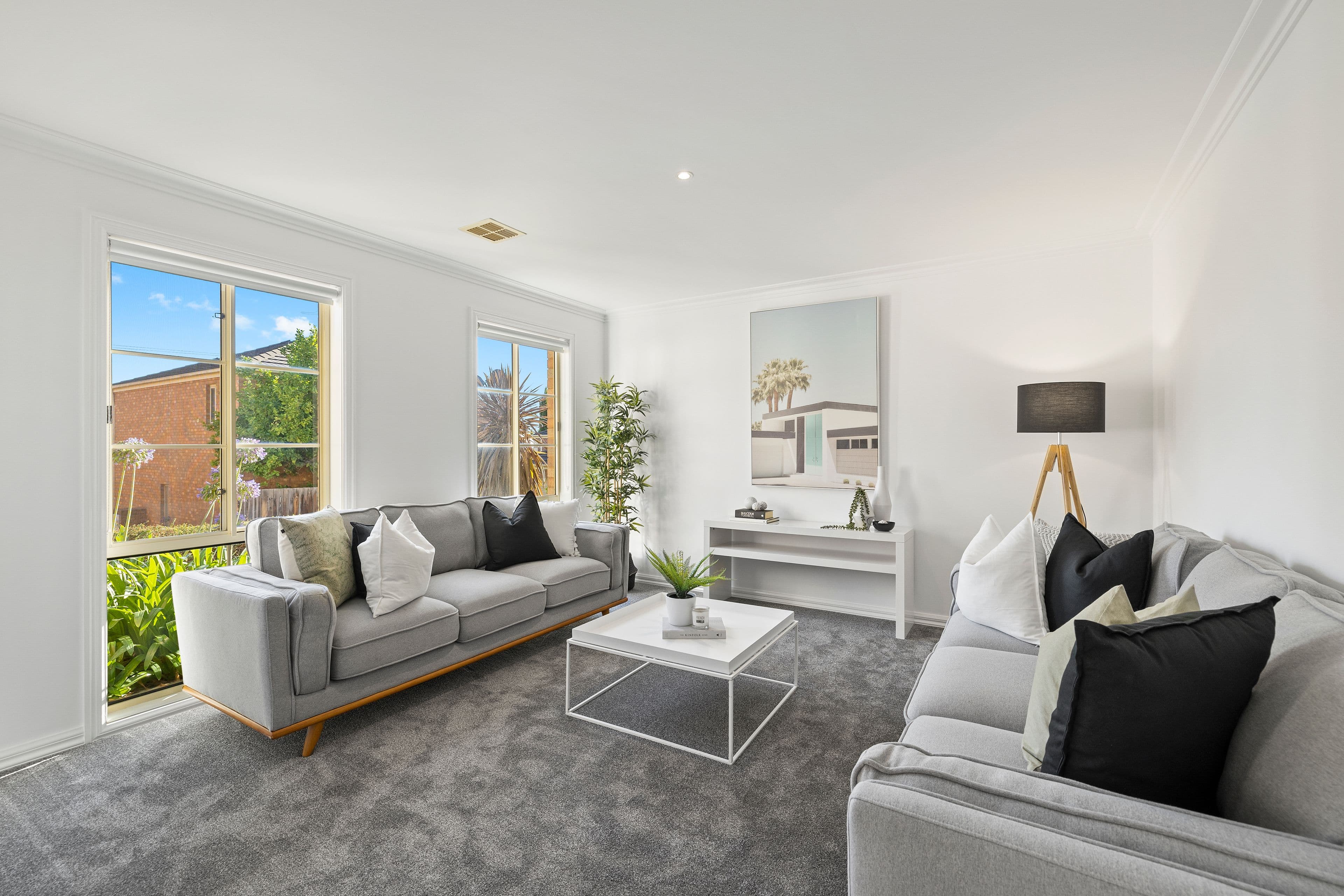 347 Boronia Road, Boronia VIC 3155, Boronia - Image 1
