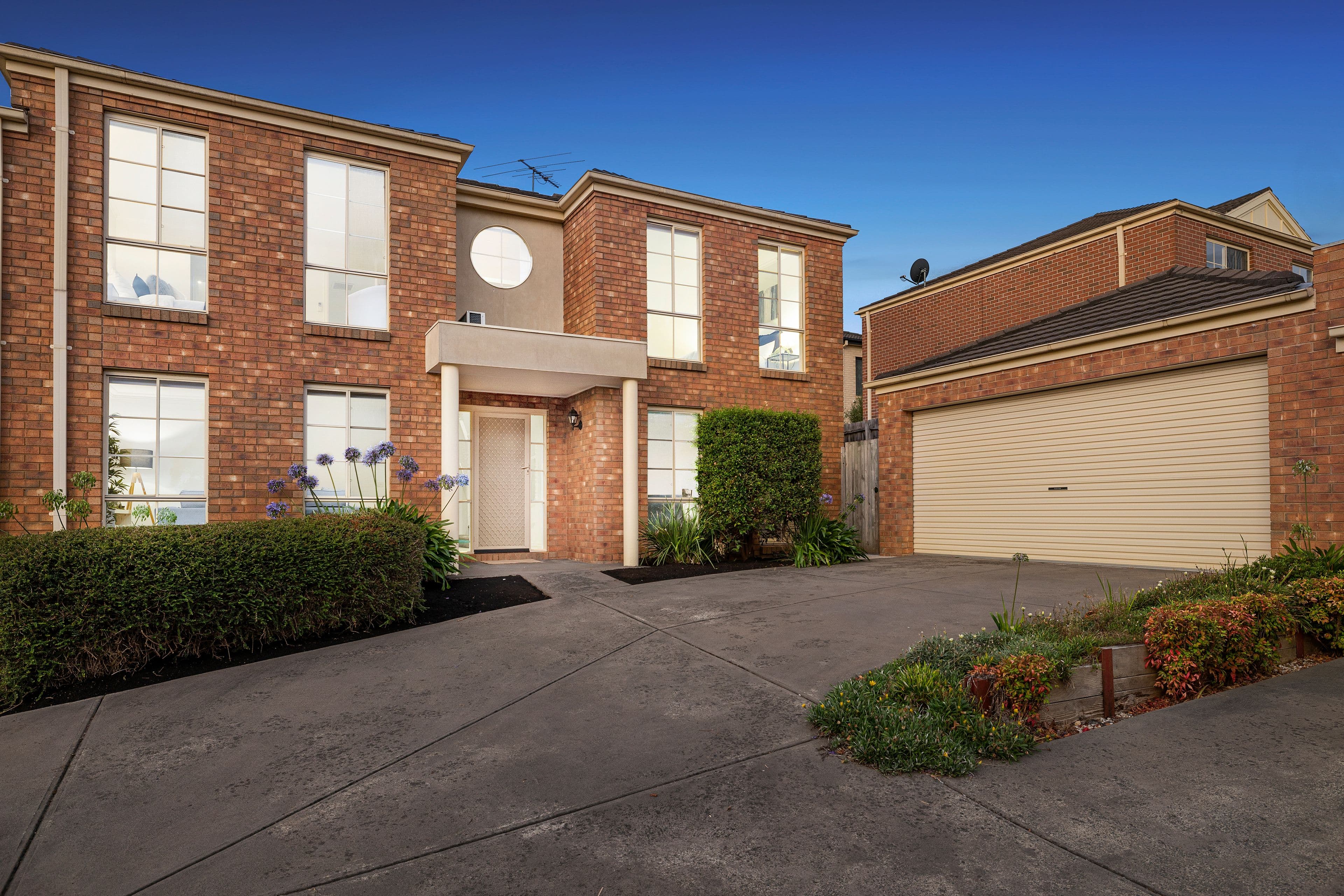 347 Boronia Road, Boronia VIC 3155, Boronia - Thumbnail 2