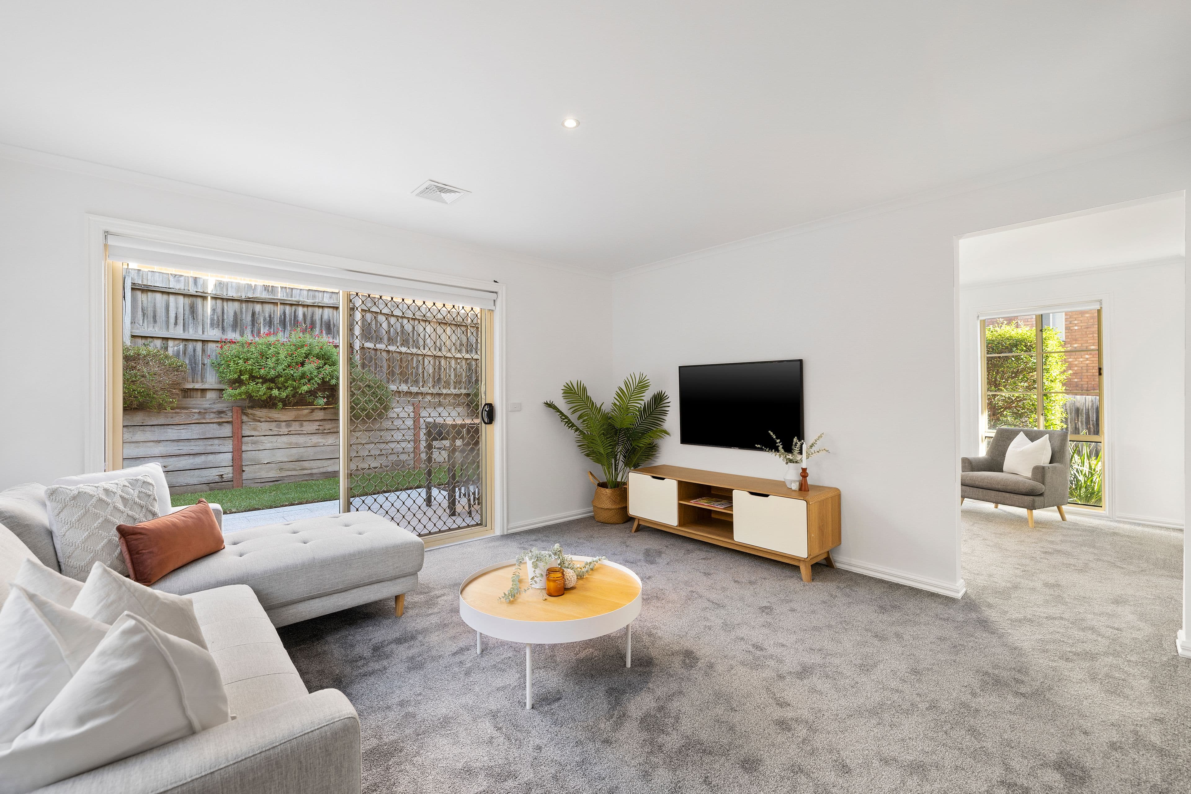 347 Boronia Road, Boronia VIC 3155, Boronia - Thumbnail 3
