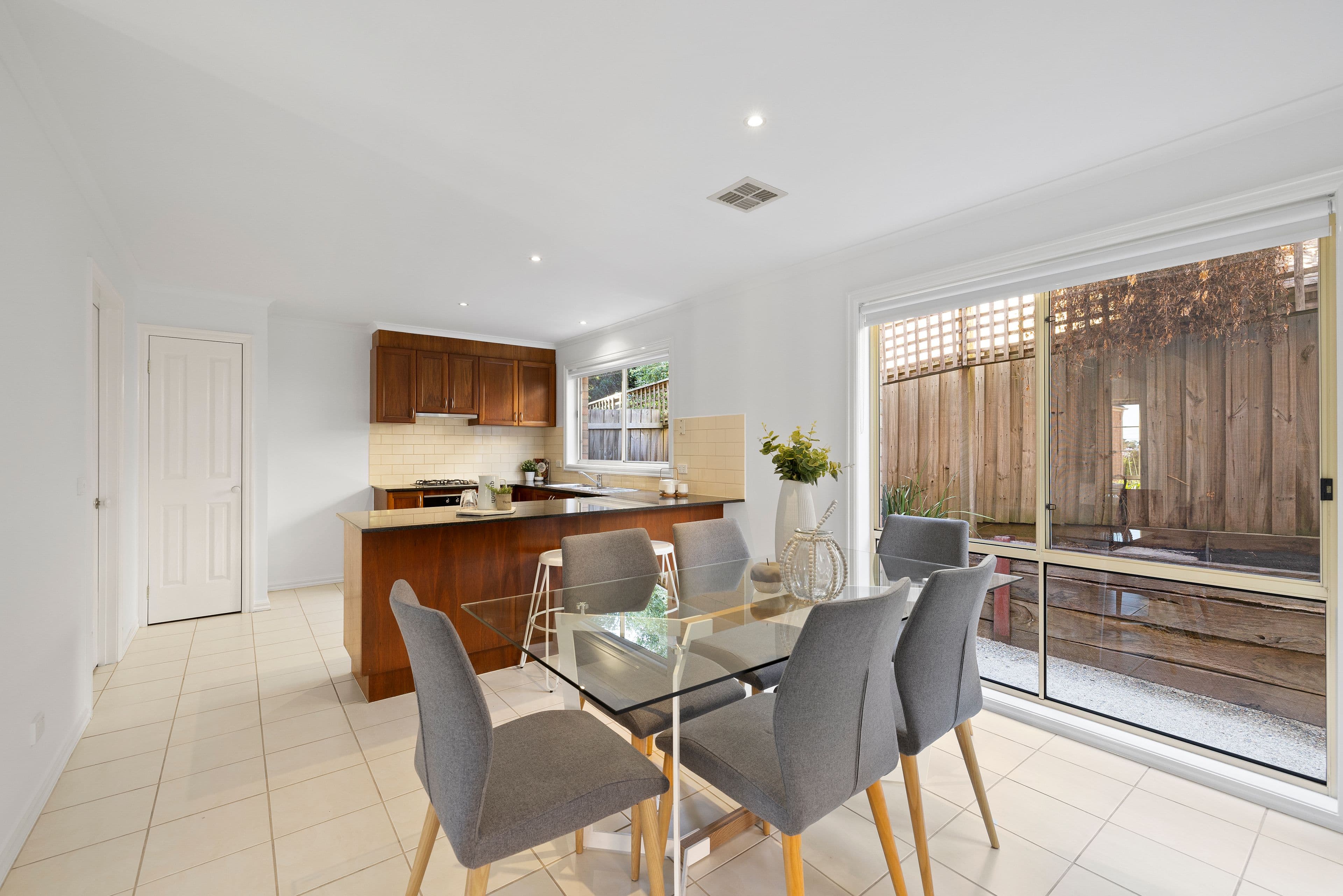 347 Boronia Road, Boronia VIC 3155, Boronia - Thumbnail 4