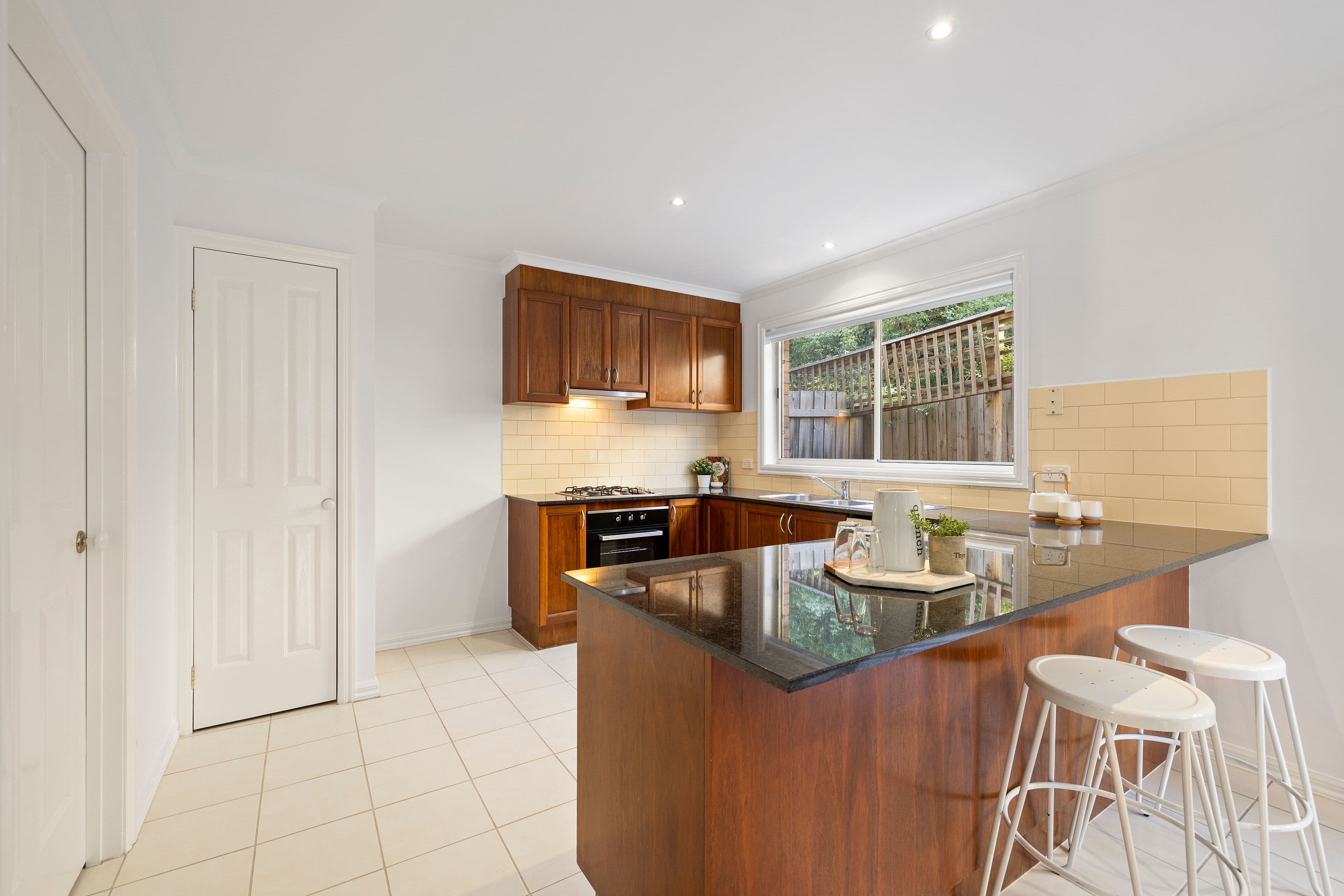 347 Boronia Road, Boronia VIC 3155, Boronia - Thumbnail 5