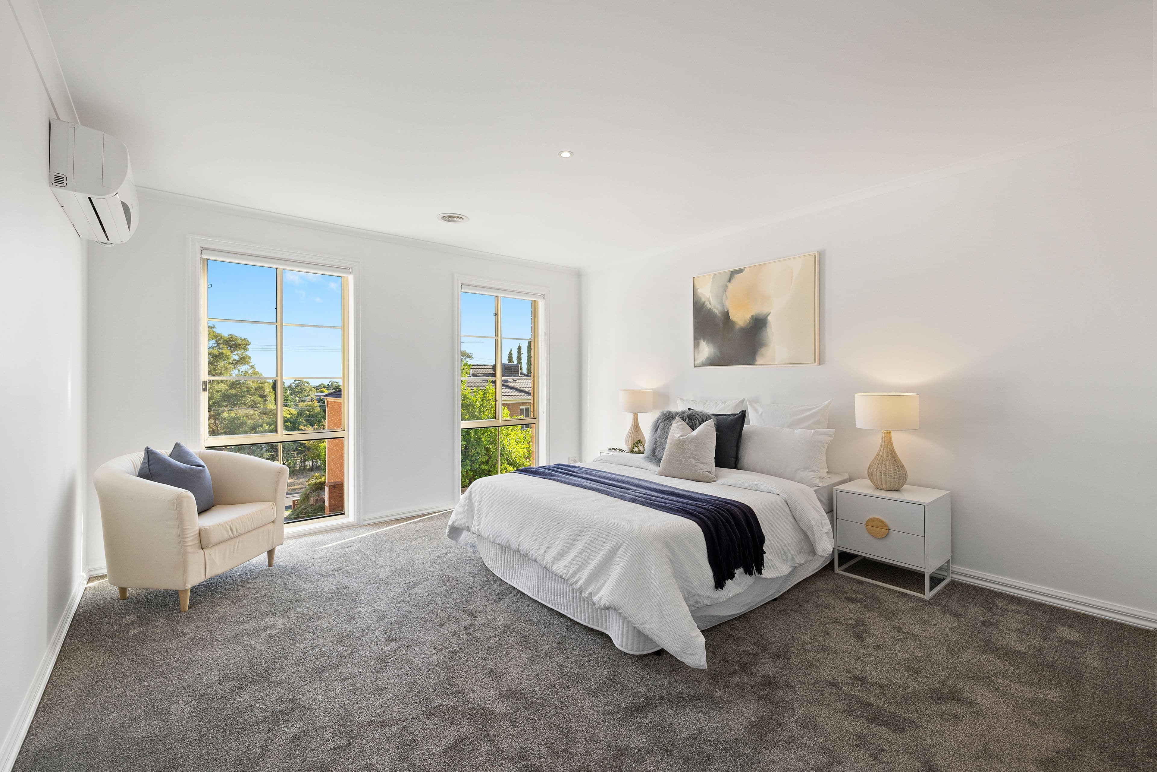 347 Boronia Road, Boronia VIC 3155, Boronia - Thumbnail 6