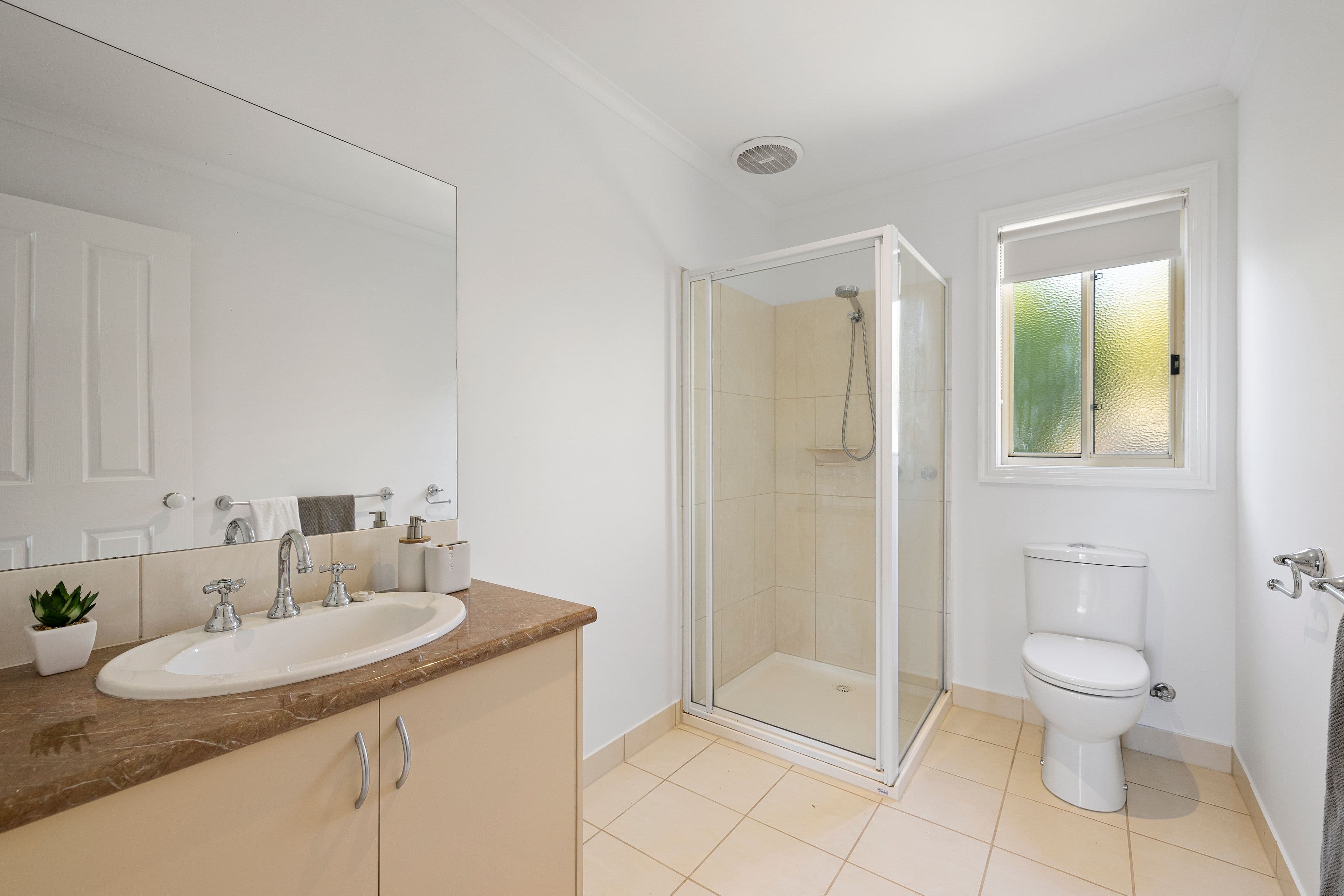 347 Boronia Road, Boronia VIC 3155, Boronia - Thumbnail 7