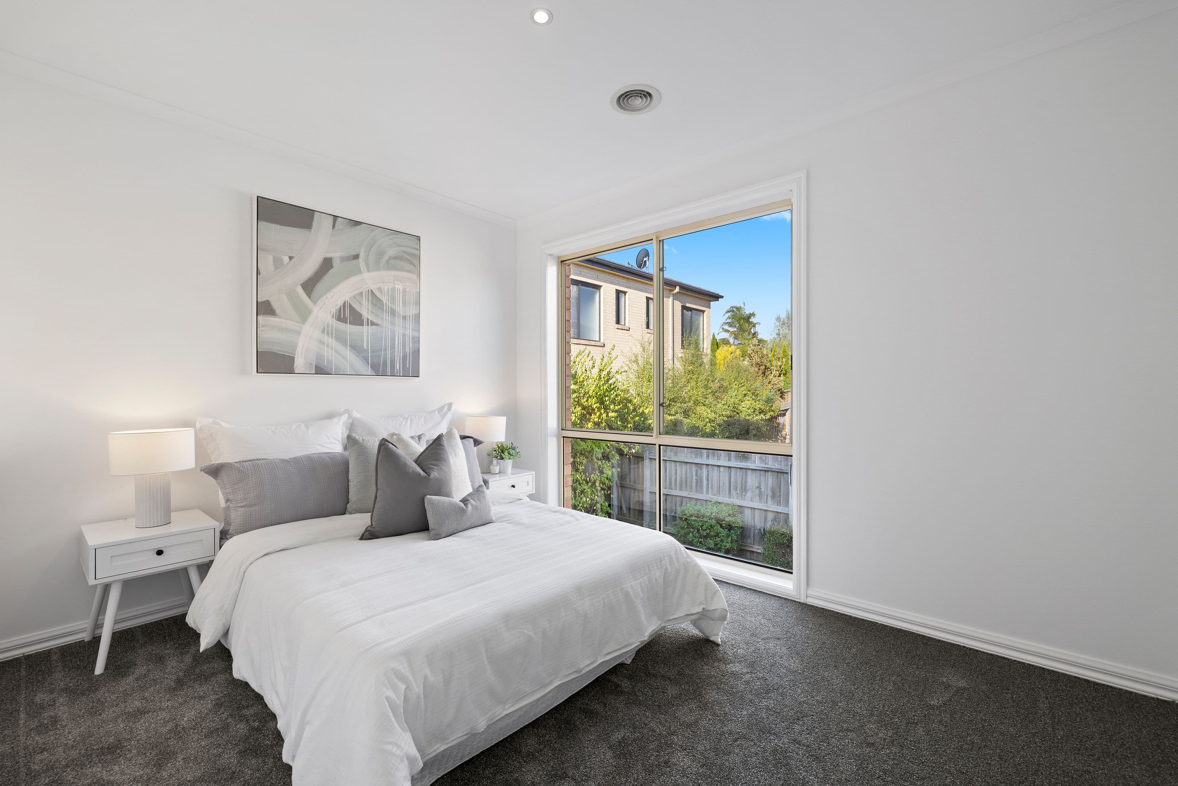 347 Boronia Road, Boronia VIC 3155, Boronia - Thumbnail 8