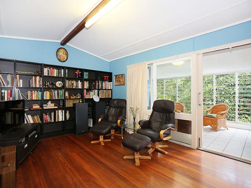 155 Jerrang Street, Indooroopilly QLD 4068, Indooroopilly - Thumbnail 3