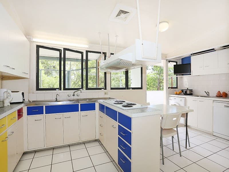 155 Jerrang Street, Indooroopilly QLD 4068, Indooroopilly - Thumbnail 4