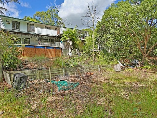 155 Jerrang Street, Indooroopilly QLD 4068, Indooroopilly - Thumbnail 5