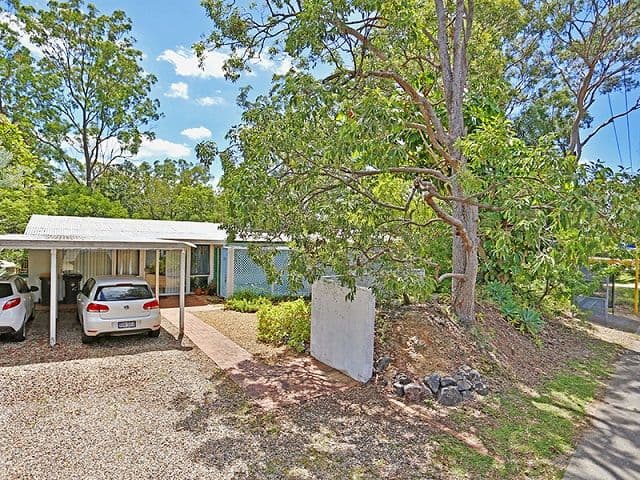 155 Jerrang Street, Indooroopilly QLD 4068, Indooroopilly - Thumbnail 6