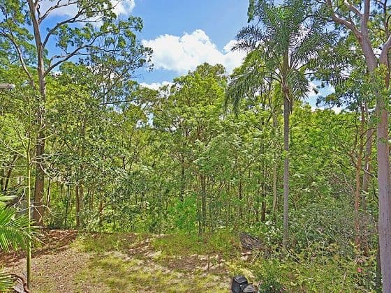 155 Jerrang Street, Indooroopilly QLD 4068, Indooroopilly - Thumbnail 7