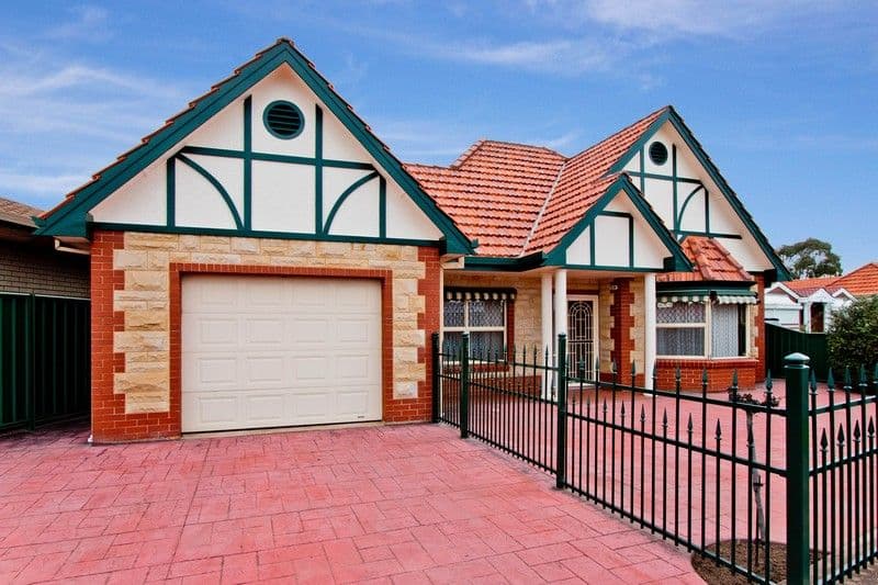 333a Tapleys Hill Road, Seaton SA 5023, Seaton - Image 1