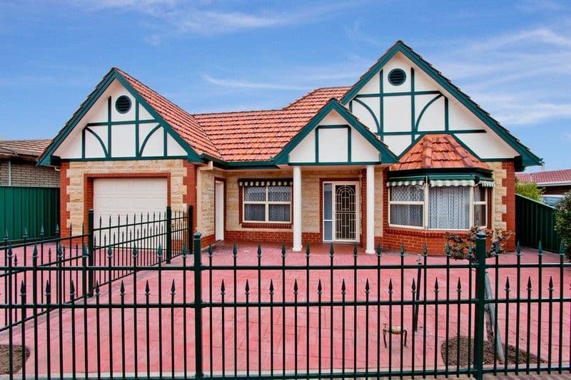 333a Tapleys Hill Road, Seaton SA 5023, Seaton - Thumbnail 2