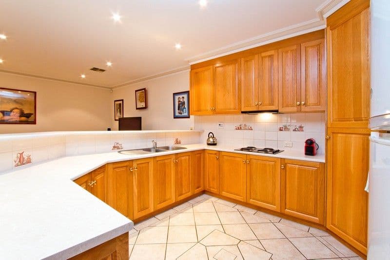 333a Tapleys Hill Road, Seaton SA 5023, Seaton - Thumbnail 3