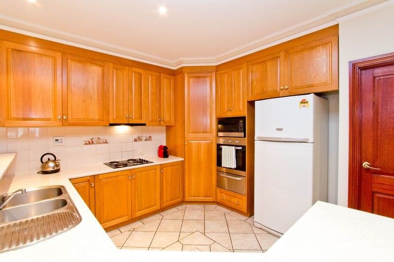 333a Tapleys Hill Road, Seaton SA 5023, Seaton - Thumbnail 4