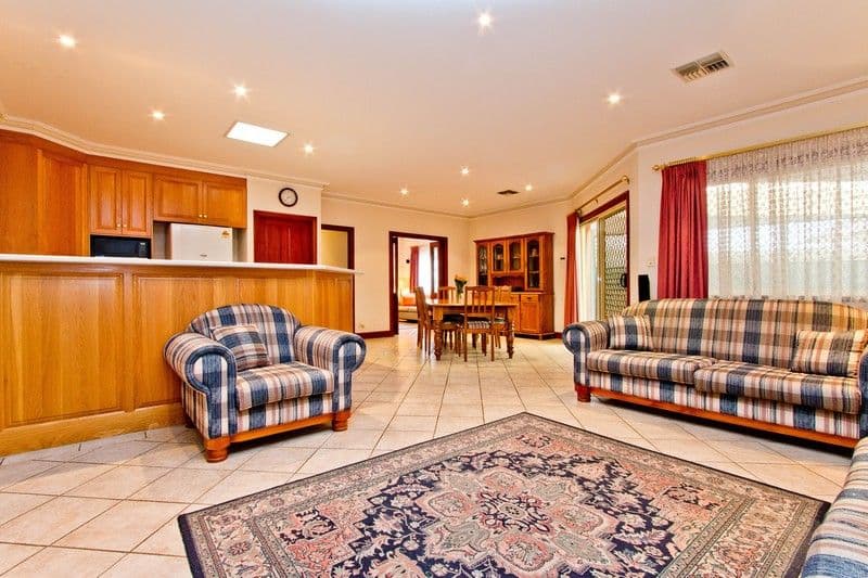 333a Tapleys Hill Road, Seaton SA 5023, Seaton - Thumbnail 5