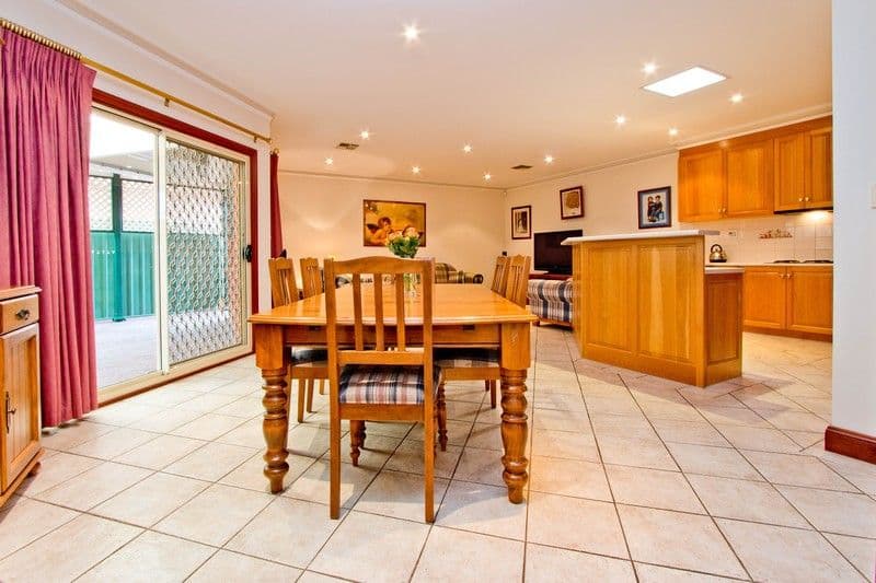 333a Tapleys Hill Road, Seaton SA 5023, Seaton - Thumbnail 6