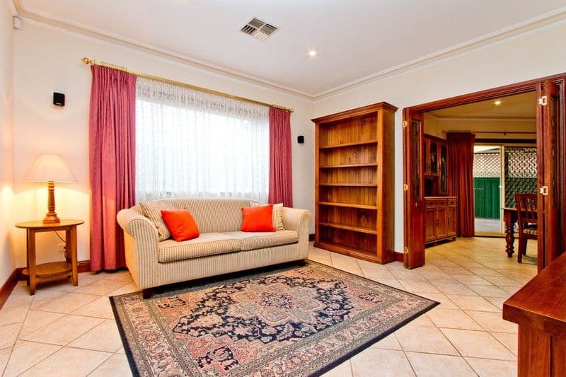 333a Tapleys Hill Road, Seaton SA 5023, Seaton - Thumbnail 7