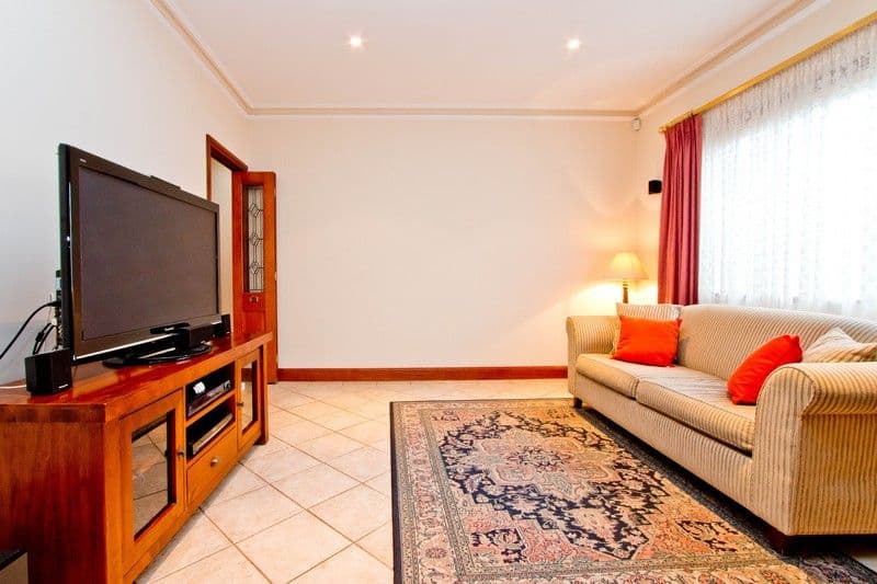 333a Tapleys Hill Road, Seaton SA 5023, Seaton - Thumbnail 8