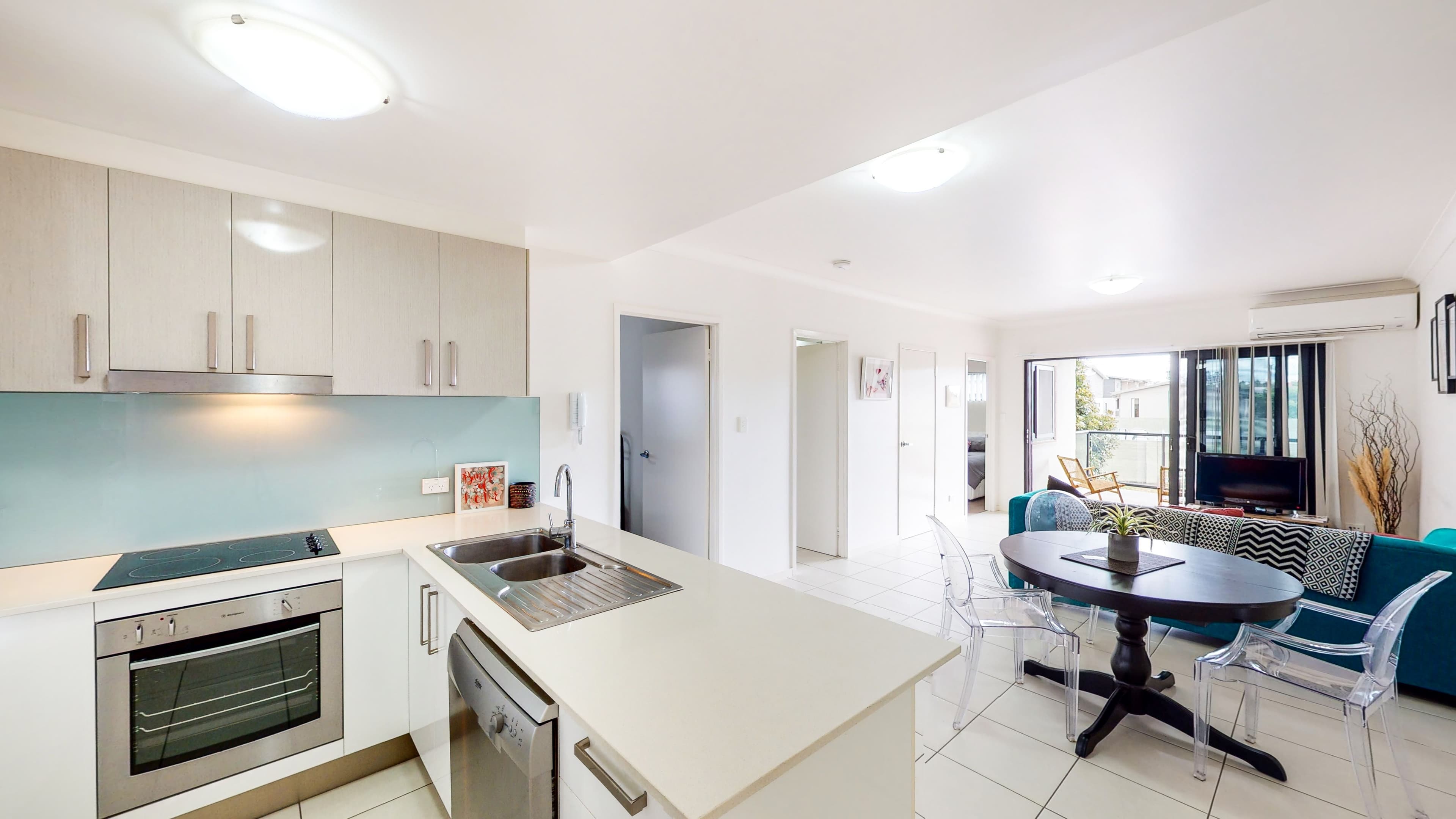271 Melton Road, Northgate QLD 4013, Northgate - Image 1