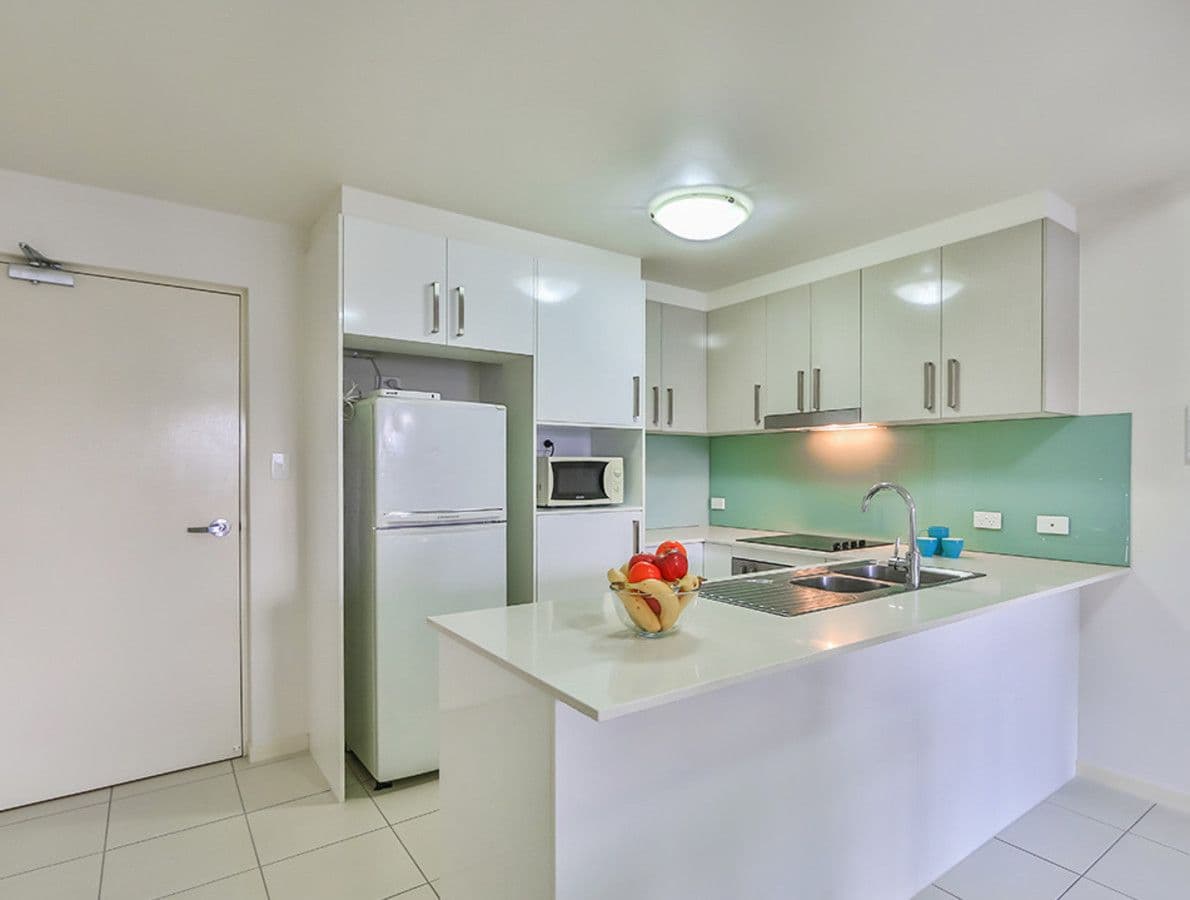 271 Melton Road, Northgate QLD 4013, Northgate - Thumbnail 2