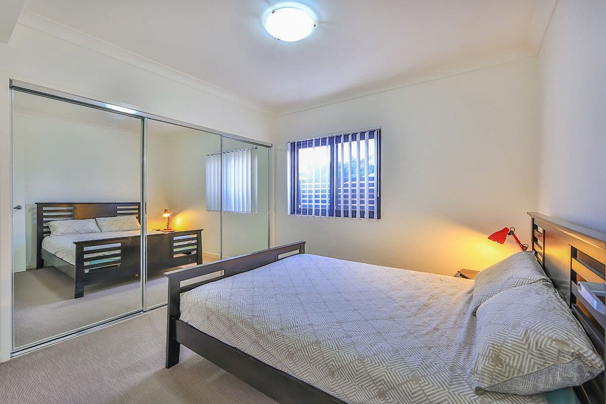 271 Melton Road, Northgate QLD 4013, Northgate - Thumbnail 3