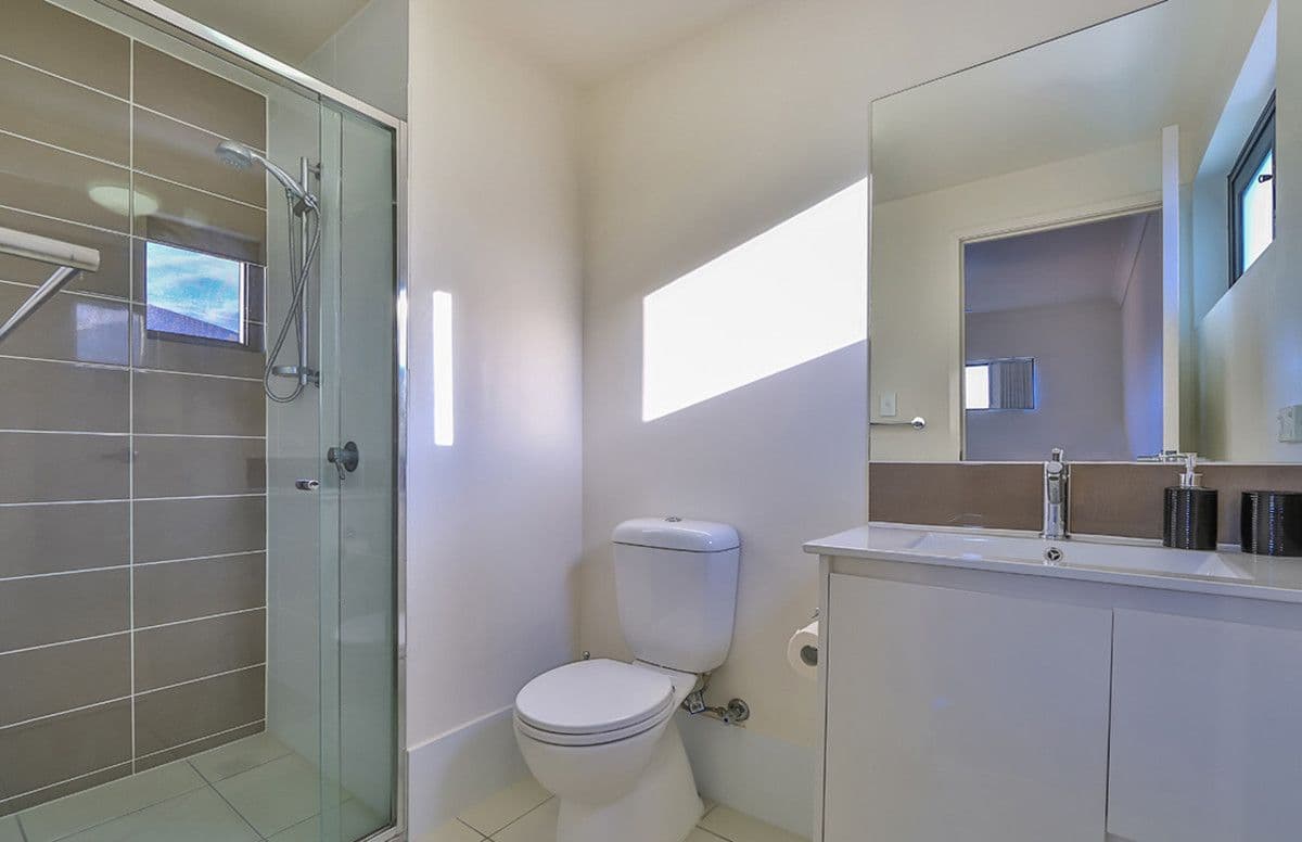 271 Melton Road, Northgate QLD 4013, Northgate - Thumbnail 4