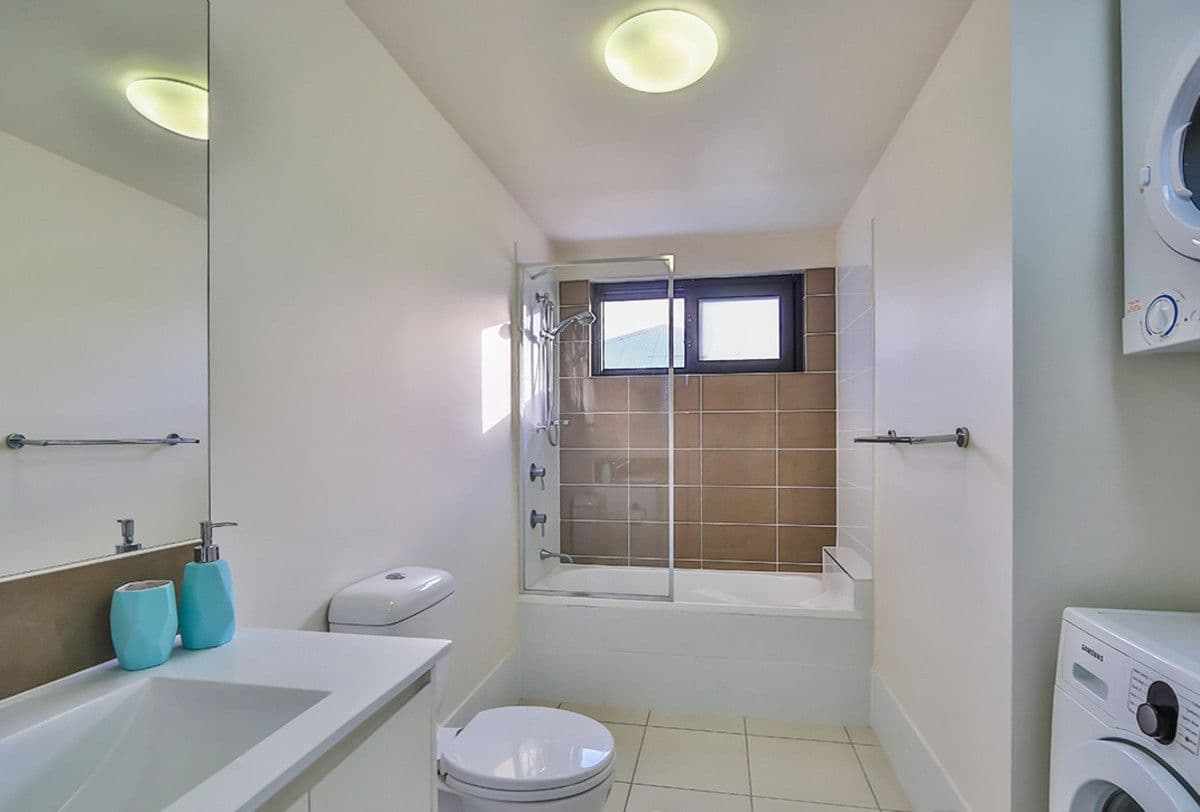 271 Melton Road, Northgate QLD 4013, Northgate - Thumbnail 5