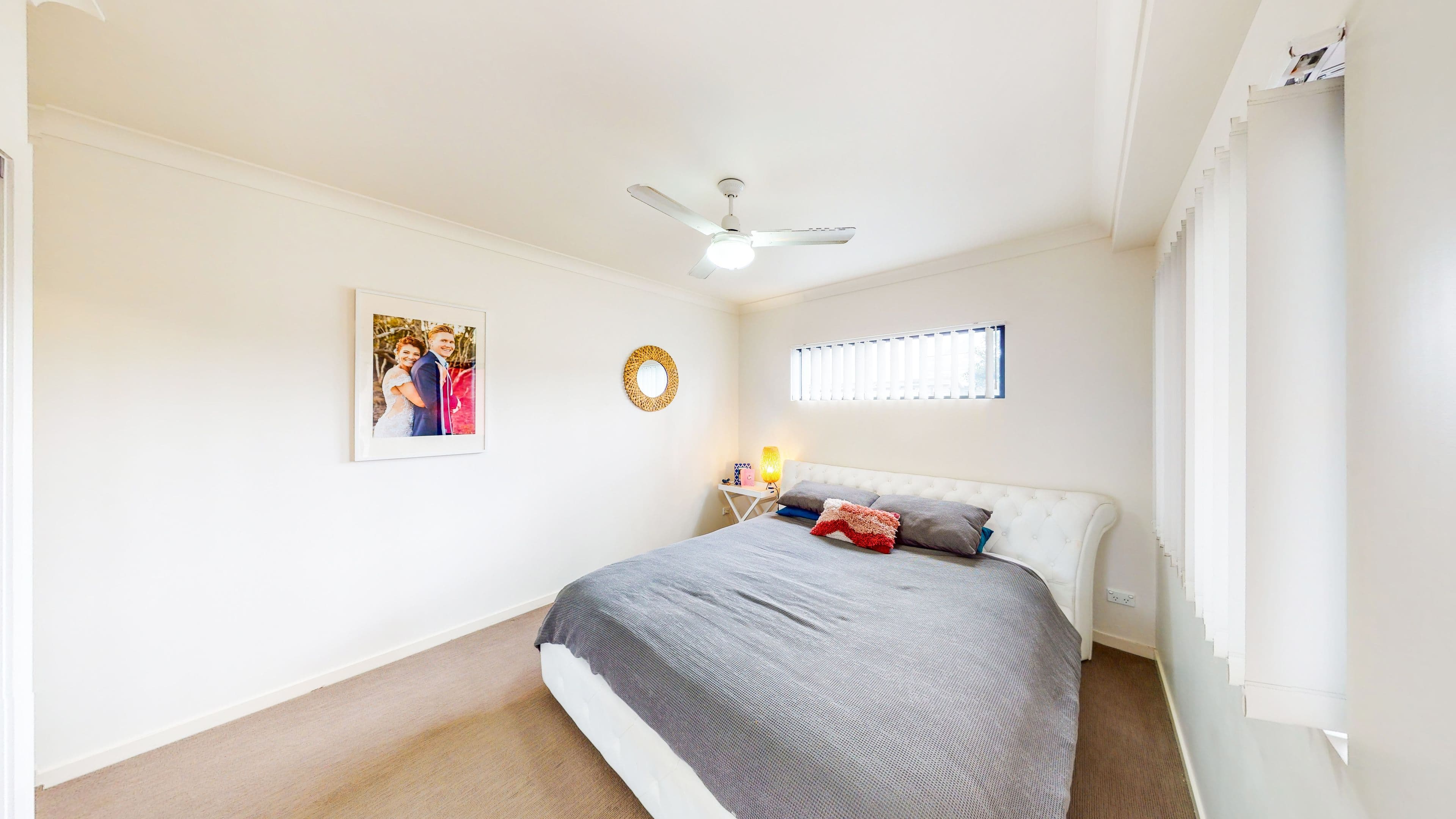271 Melton Road, Northgate QLD 4013, Northgate - Thumbnail 6