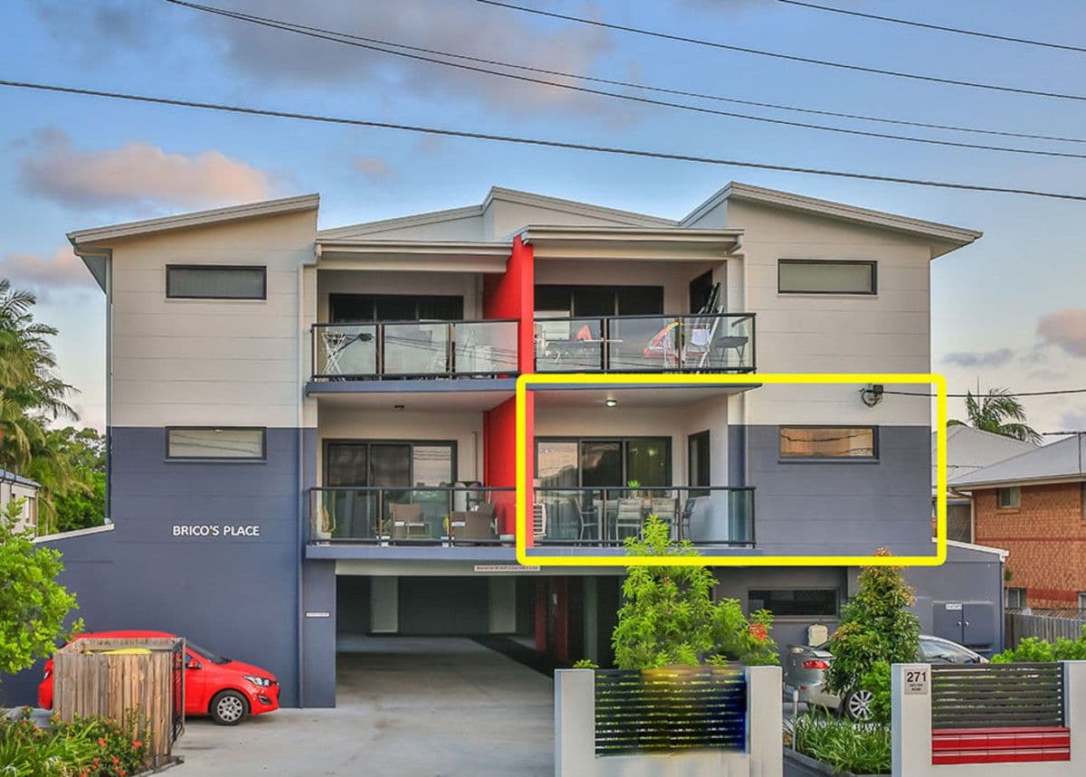 271 Melton Road, Northgate QLD 4013, Northgate - Thumbnail 7
