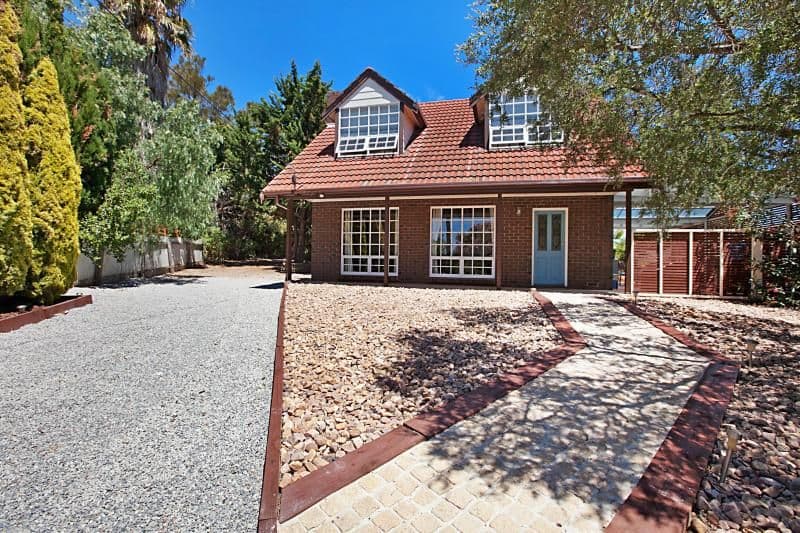 34 Bounty Street, MOANA SA 5169, Moana - Image 1