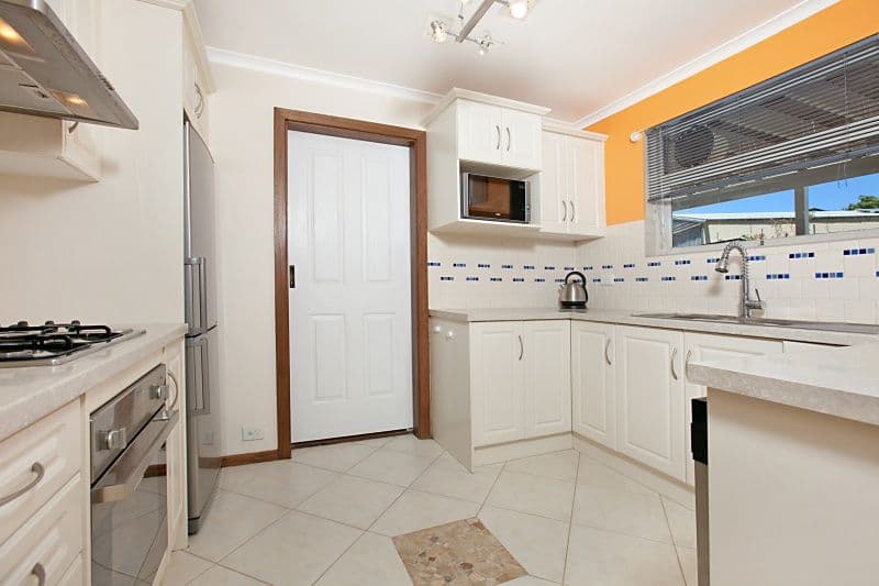 34 Bounty Street, MOANA SA 5169, Moana - Thumbnail 2
