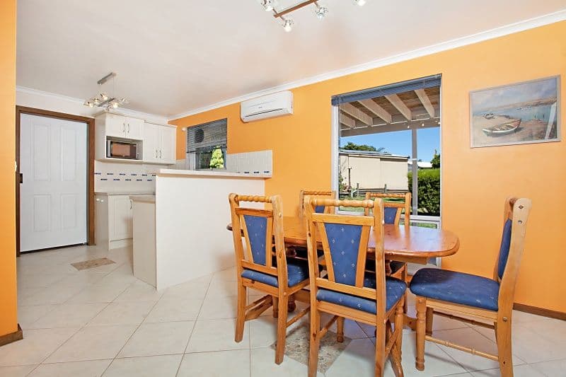 34 Bounty Street, MOANA SA 5169, Moana - Thumbnail 3